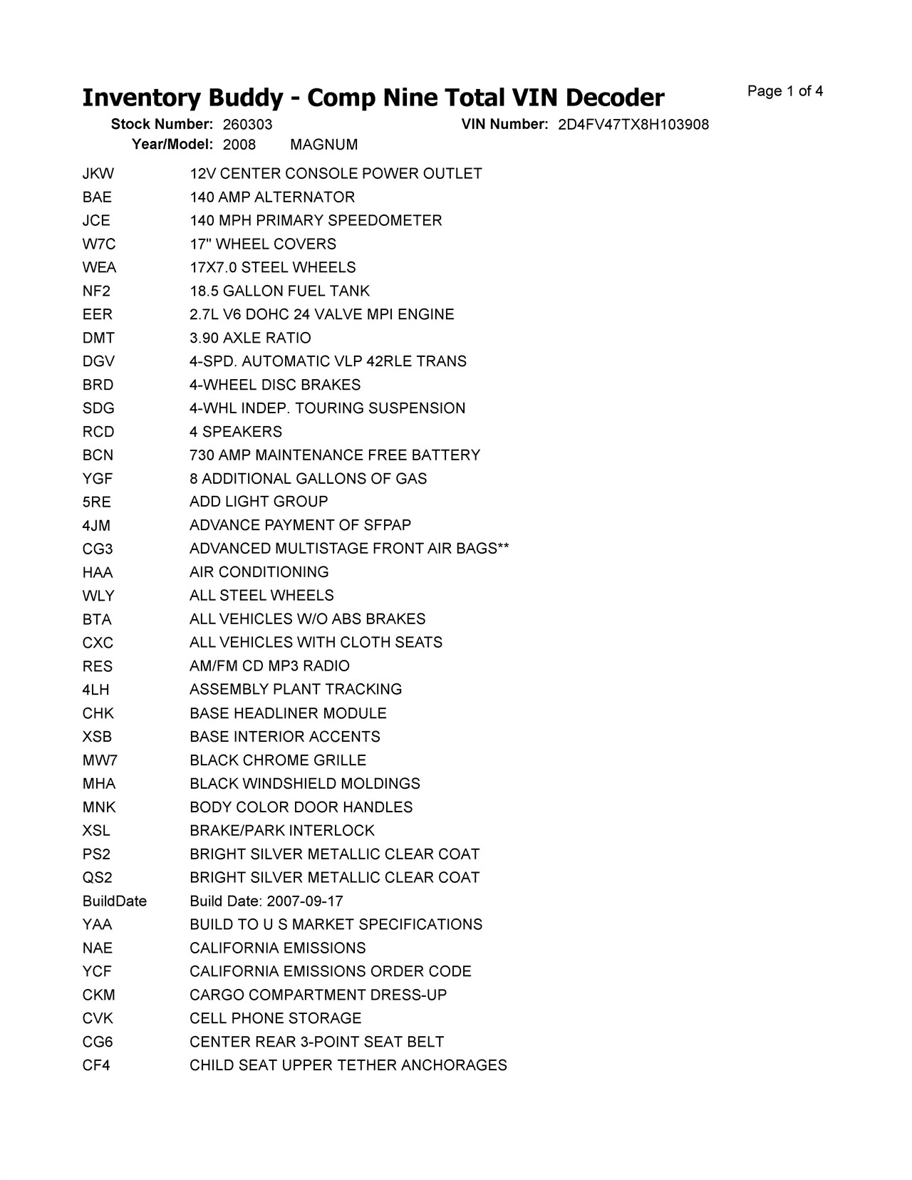 https://f005.backblazeb2.com/file/img-partshotlines-com/Inventory/EX366/Vehicle/11434_09.jpg