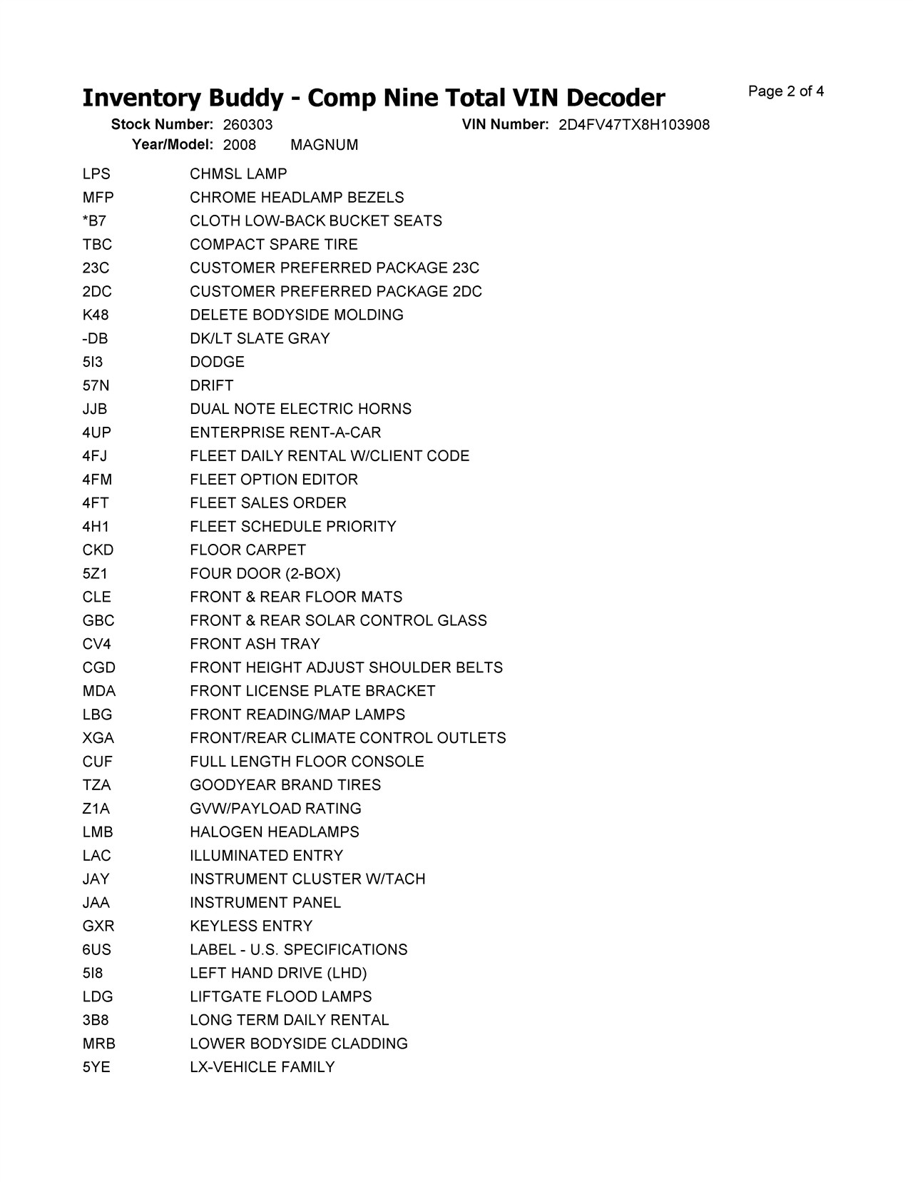 https://f005.backblazeb2.com/file/img-partshotlines-com/Inventory/EX366/Vehicle/11434_10.jpg