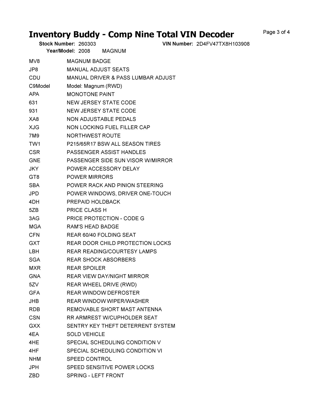 https://f005.backblazeb2.com/file/img-partshotlines-com/Inventory/EX366/Vehicle/11434_11.jpg