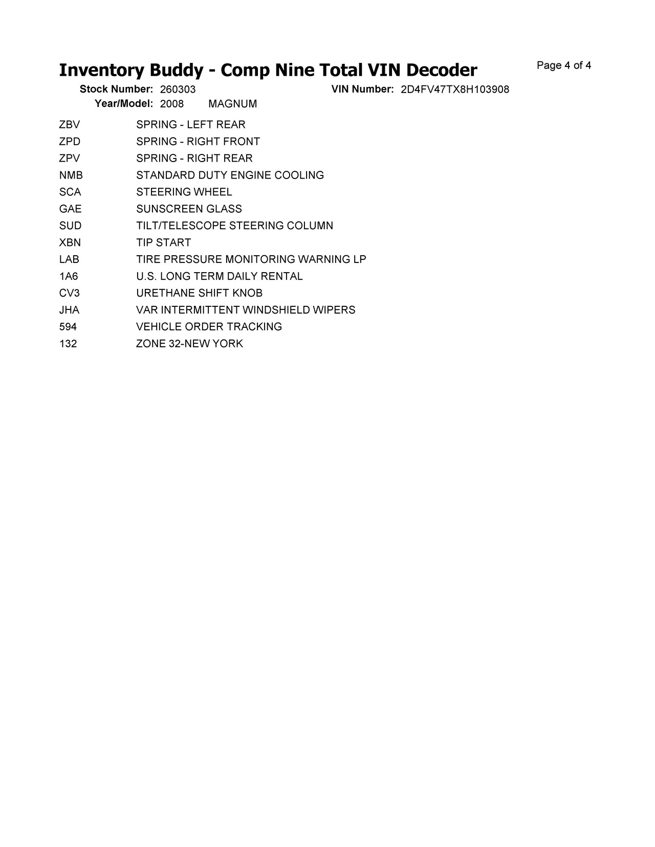 https://f005.backblazeb2.com/file/img-partshotlines-com/Inventory/EX366/Vehicle/11434_12.jpg