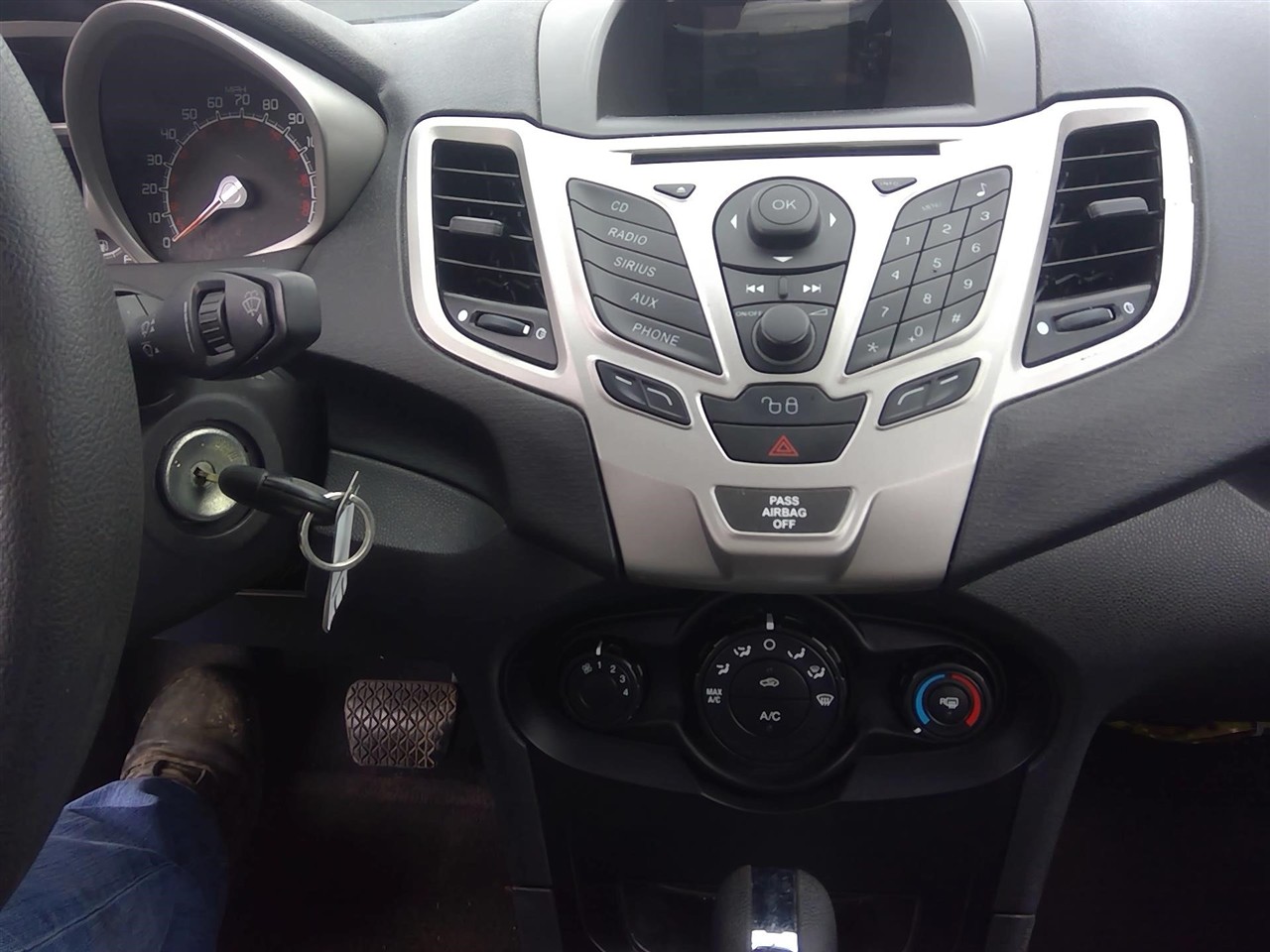 https://f005.backblazeb2.com/file/img-partshotlines-com/Inventory/EX366/Vehicle/11435_01.jpg