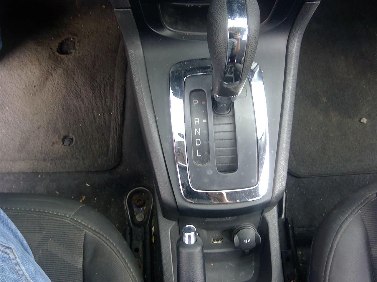 https://f005.backblazeb2.com/file/img-partshotlines-com/Inventory/EX366/Vehicle/11435_02.jpg