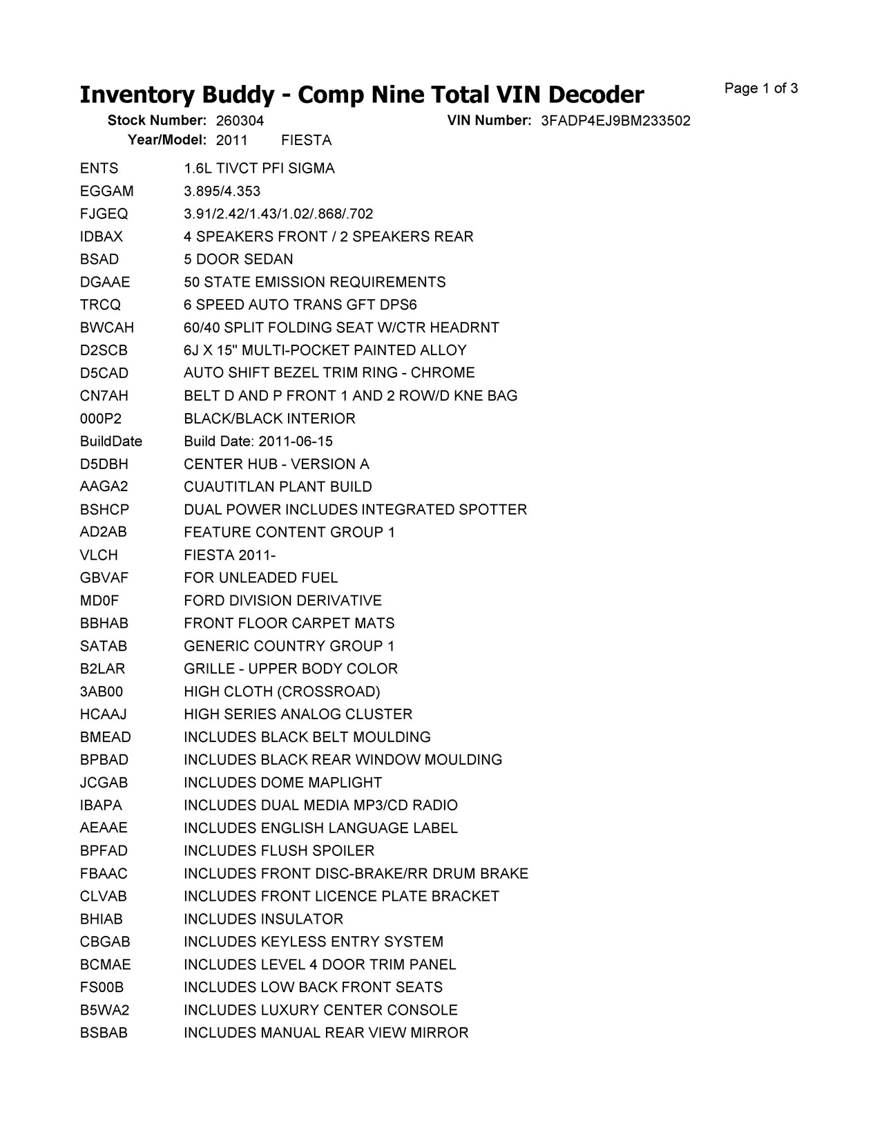 https://f005.backblazeb2.com/file/img-partshotlines-com/Inventory/EX366/Vehicle/11435_10.jpg