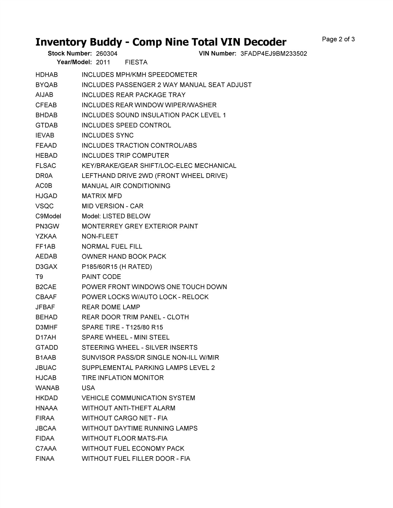 https://f005.backblazeb2.com/file/img-partshotlines-com/Inventory/EX366/Vehicle/11435_11.jpg