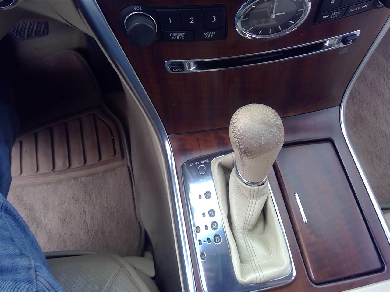 https://f005.backblazeb2.com/file/img-partshotlines-com/Inventory/EX366/Vehicle/11440_02.jpg