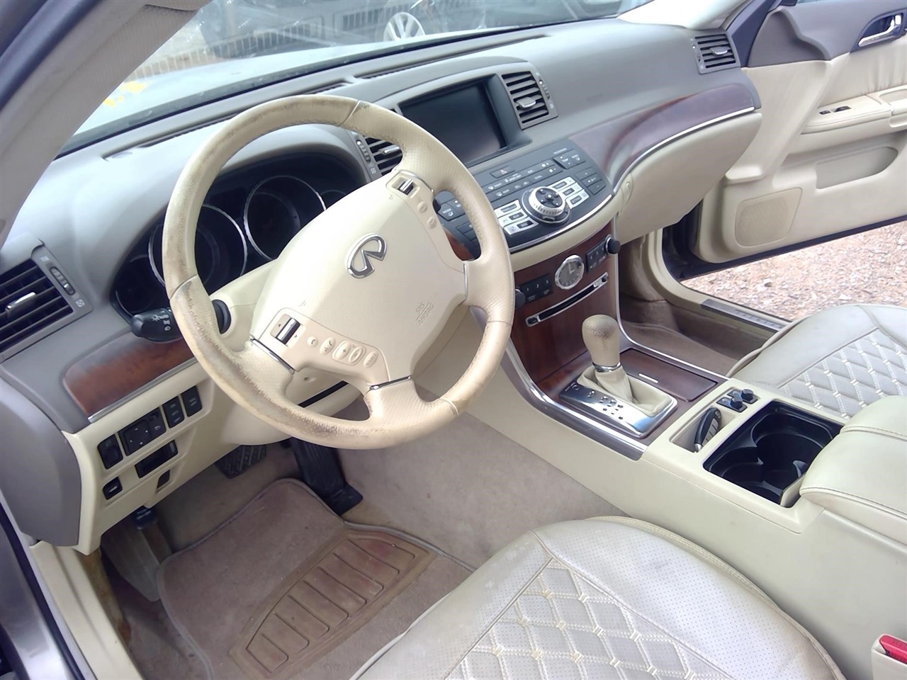 https://f005.backblazeb2.com/file/img-partshotlines-com/Inventory/EX366/Vehicle/11440_03.jpg