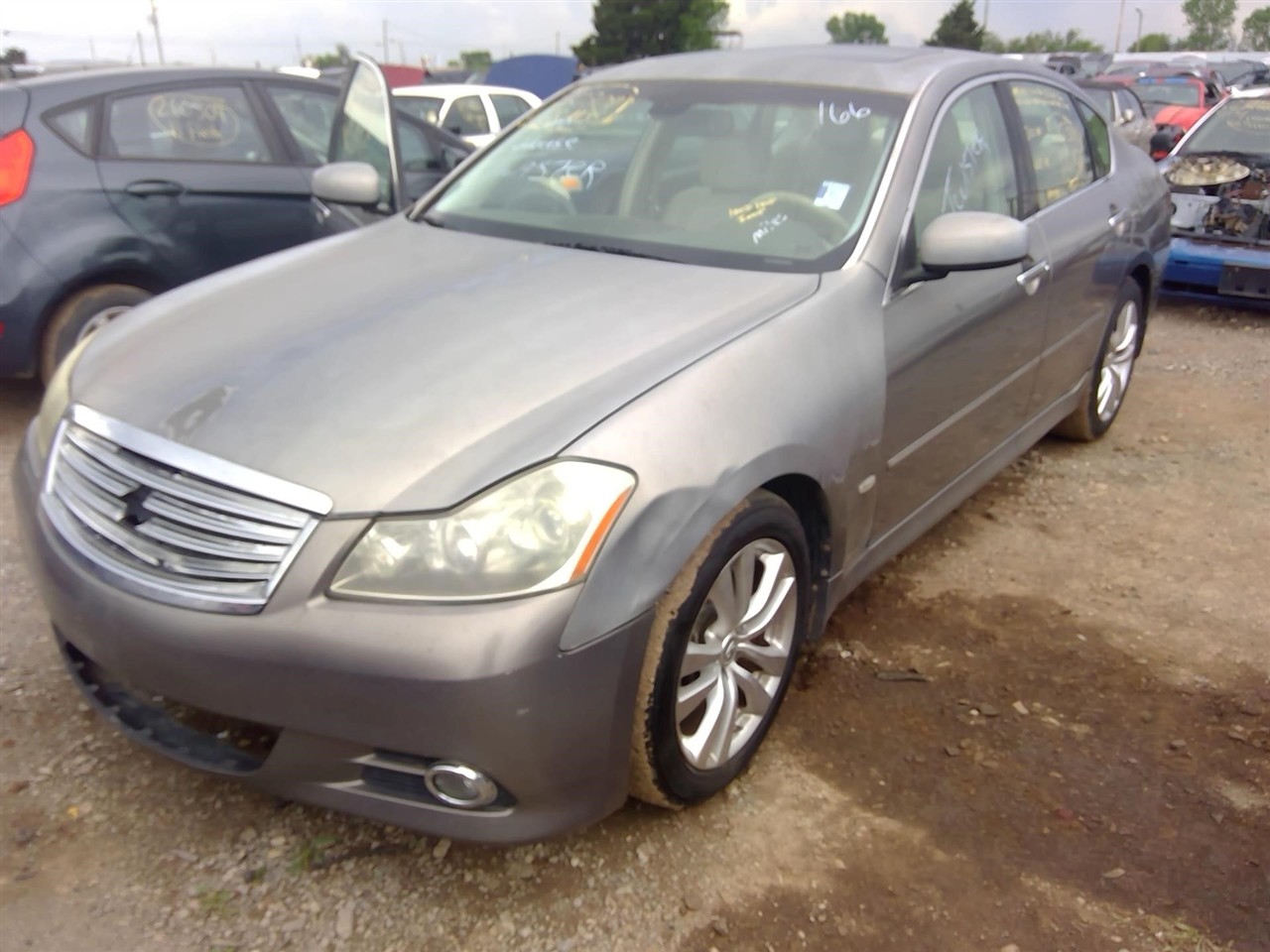 https://f005.backblazeb2.com/file/img-partshotlines-com/Inventory/EX366/Vehicle/11440_04.jpg