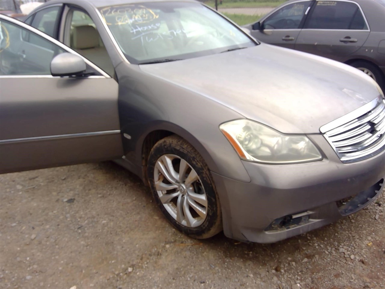 https://f005.backblazeb2.com/file/img-partshotlines-com/Inventory/EX366/Vehicle/11440_05.jpg