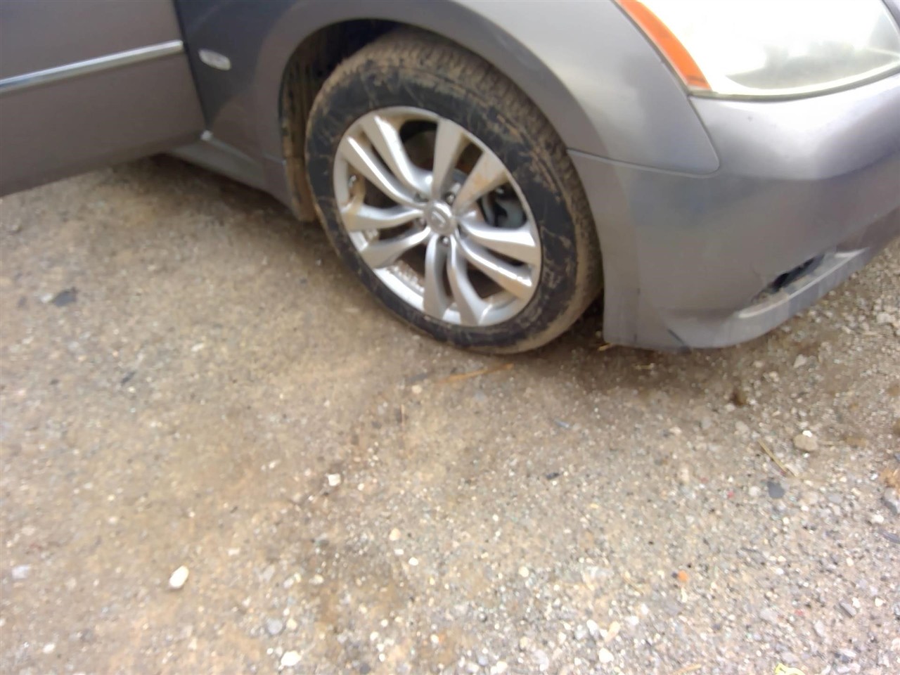 https://f005.backblazeb2.com/file/img-partshotlines-com/Inventory/EX366/Vehicle/11440_06.jpg