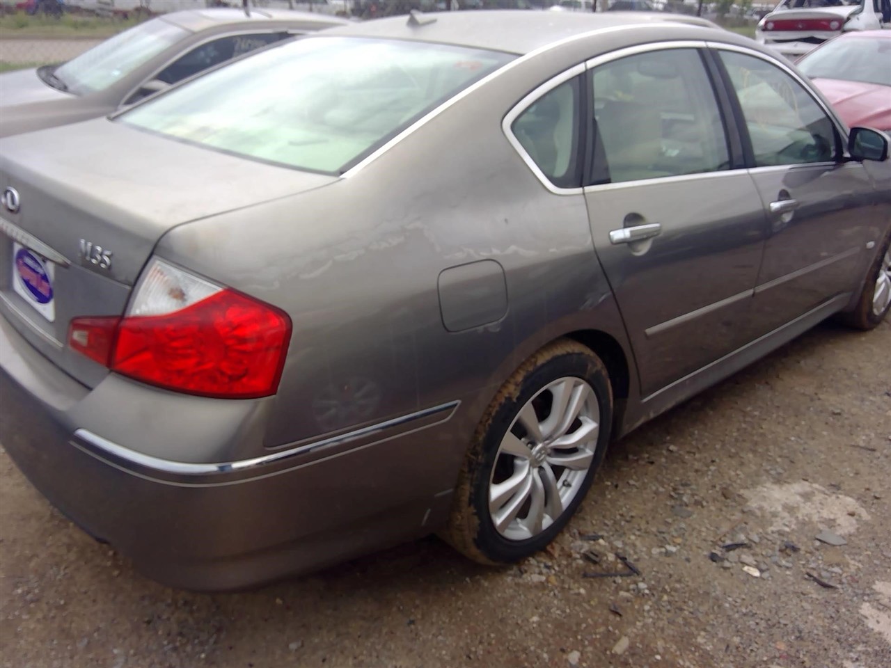 https://f005.backblazeb2.com/file/img-partshotlines-com/Inventory/EX366/Vehicle/11440_07.jpg