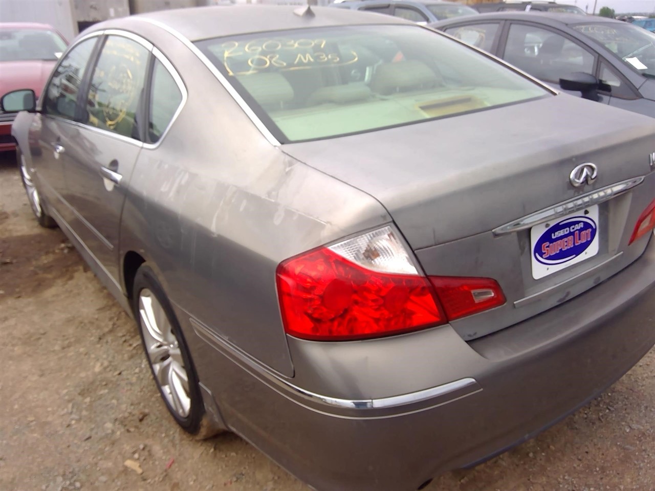 https://f005.backblazeb2.com/file/img-partshotlines-com/Inventory/EX366/Vehicle/11440_08.jpg
