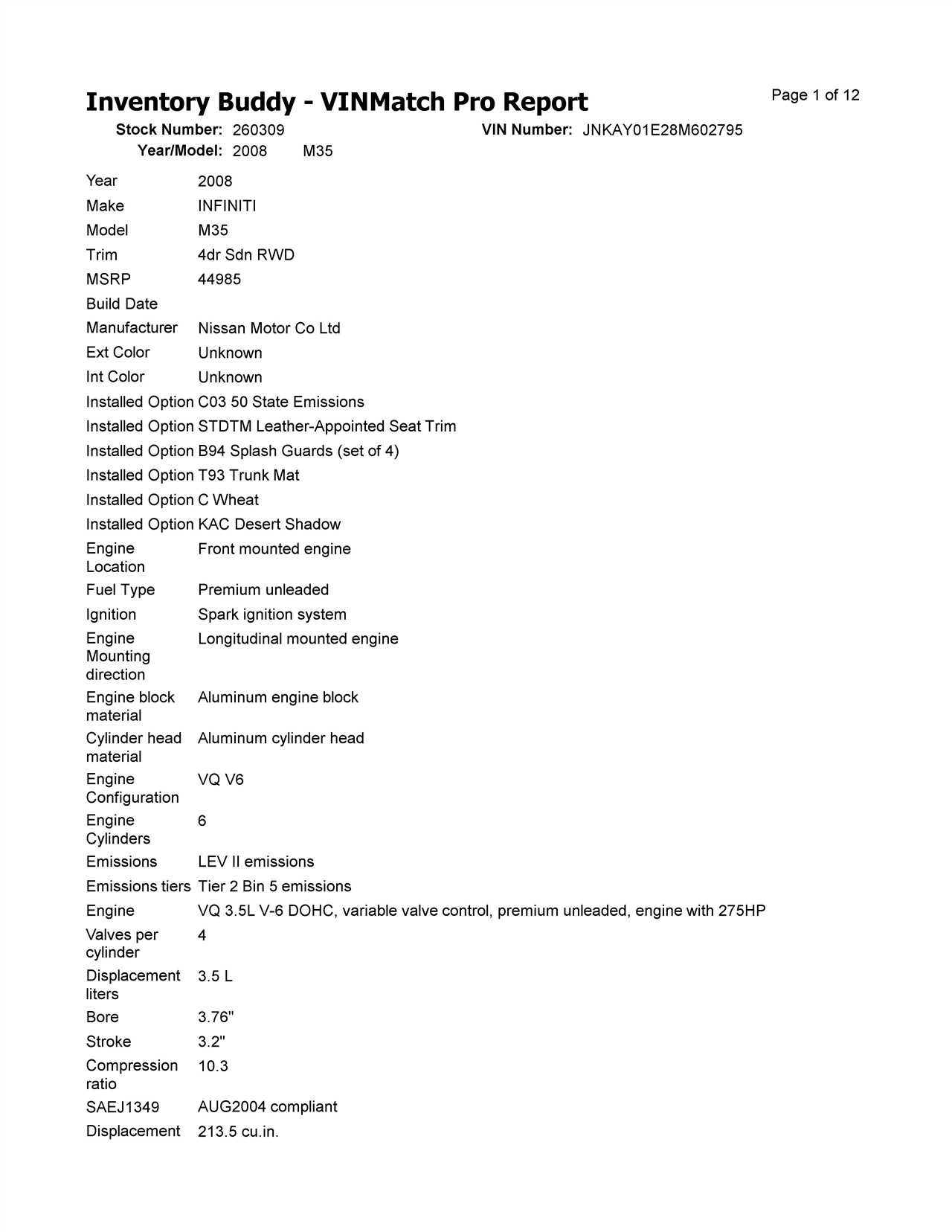 https://f005.backblazeb2.com/file/img-partshotlines-com/Inventory/EX366/Vehicle/11440_10.jpg
