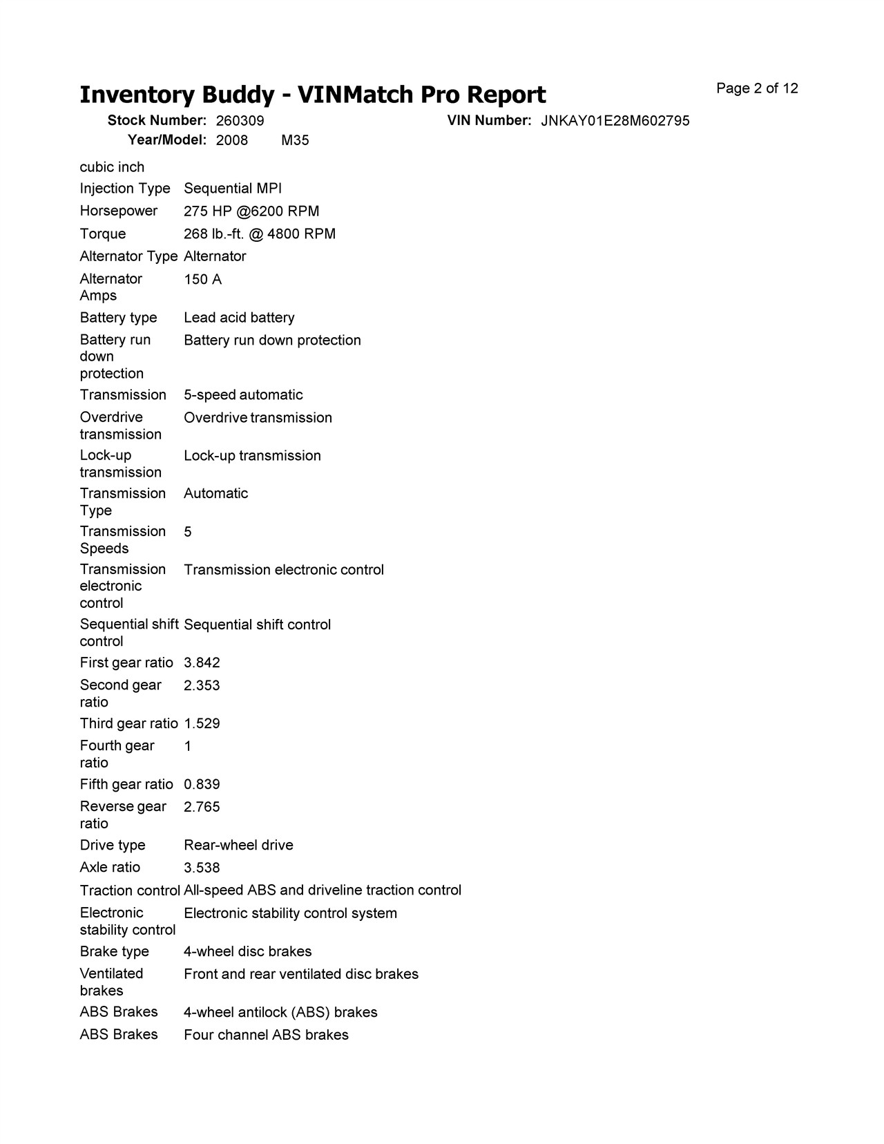 https://f005.backblazeb2.com/file/img-partshotlines-com/Inventory/EX366/Vehicle/11440_11.jpg