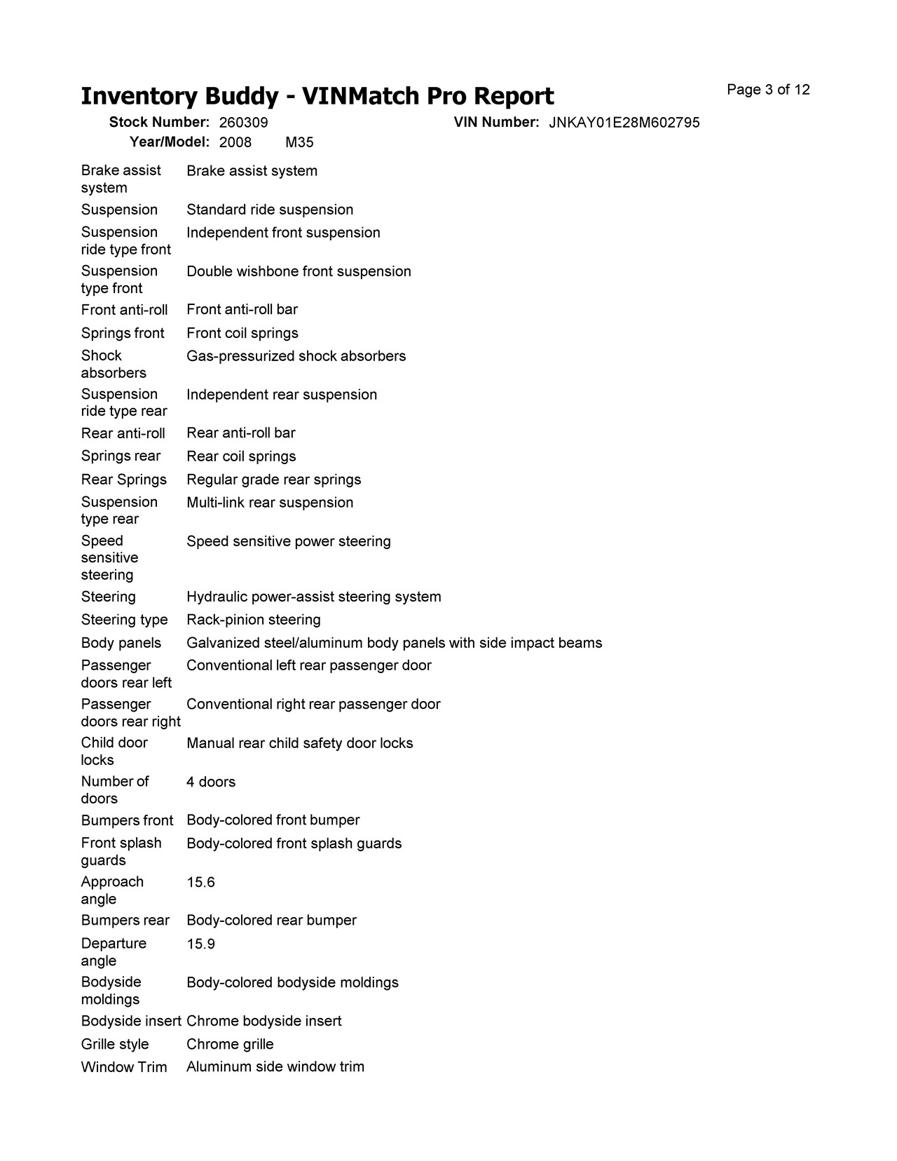https://f005.backblazeb2.com/file/img-partshotlines-com/Inventory/EX366/Vehicle/11440_12.jpg