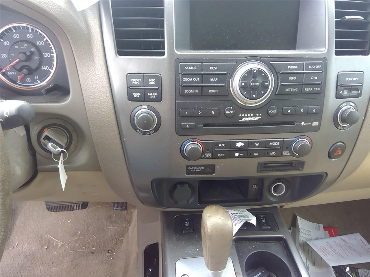 https://f005.backblazeb2.com/file/img-partshotlines-com/Inventory/EX366/Vehicle/11442_01.jpg