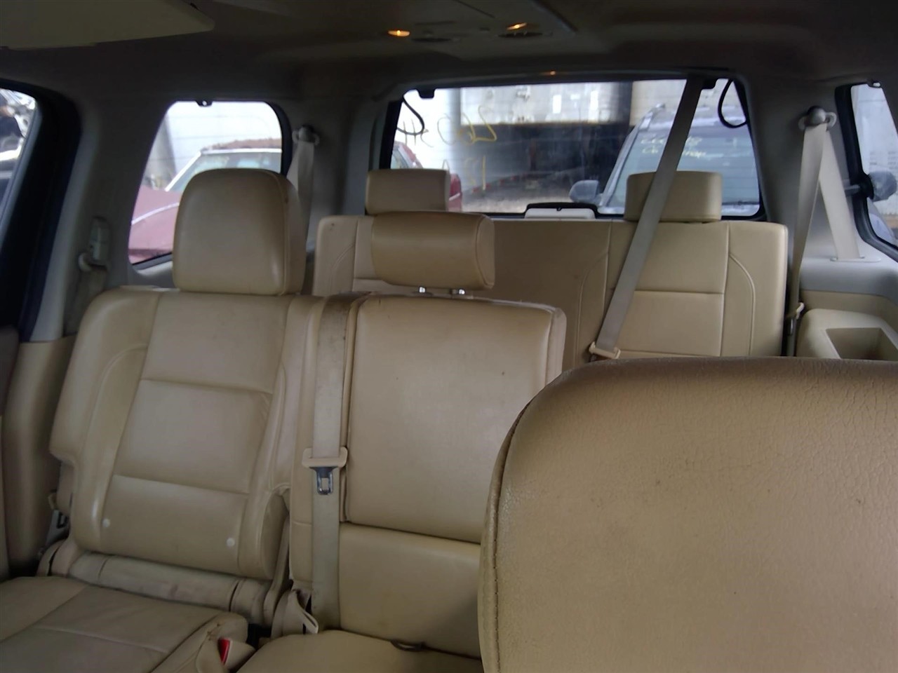 https://f005.backblazeb2.com/file/img-partshotlines-com/Inventory/EX366/Vehicle/11442_02.jpg