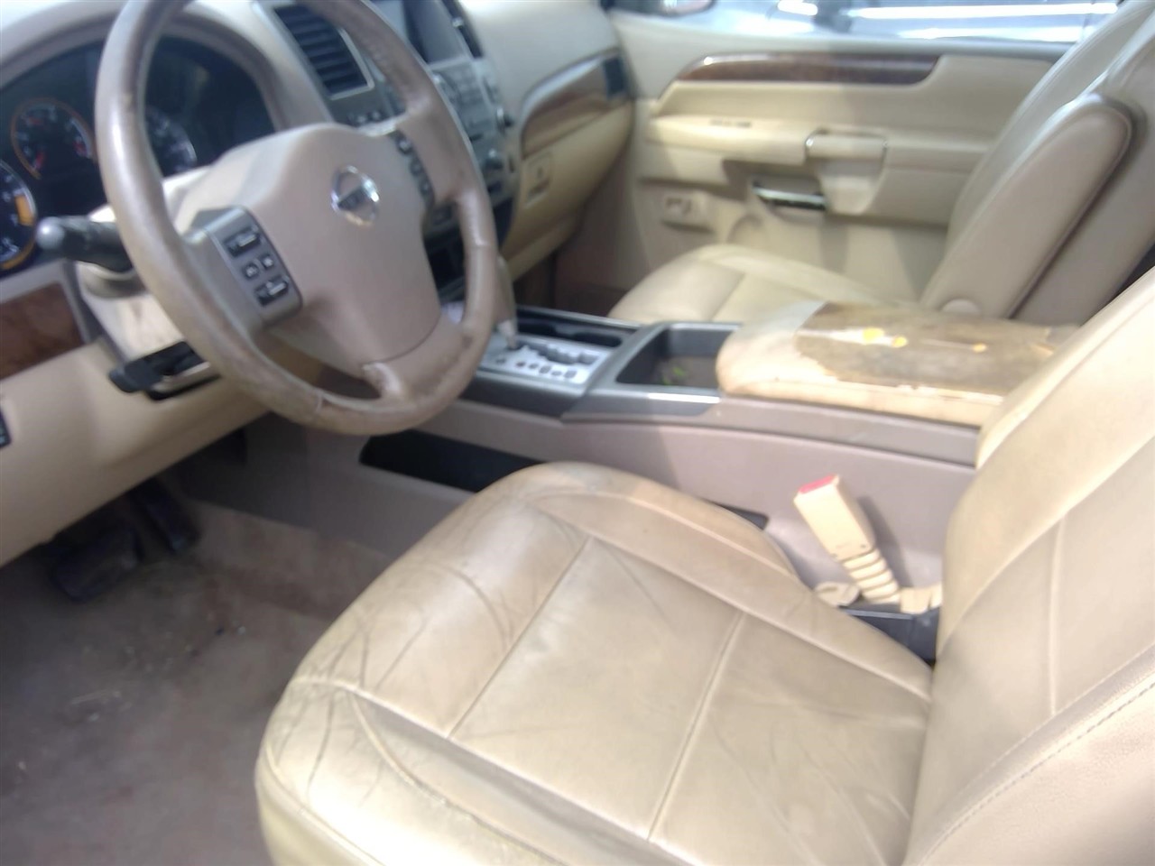 https://f005.backblazeb2.com/file/img-partshotlines-com/Inventory/EX366/Vehicle/11442_03.jpg