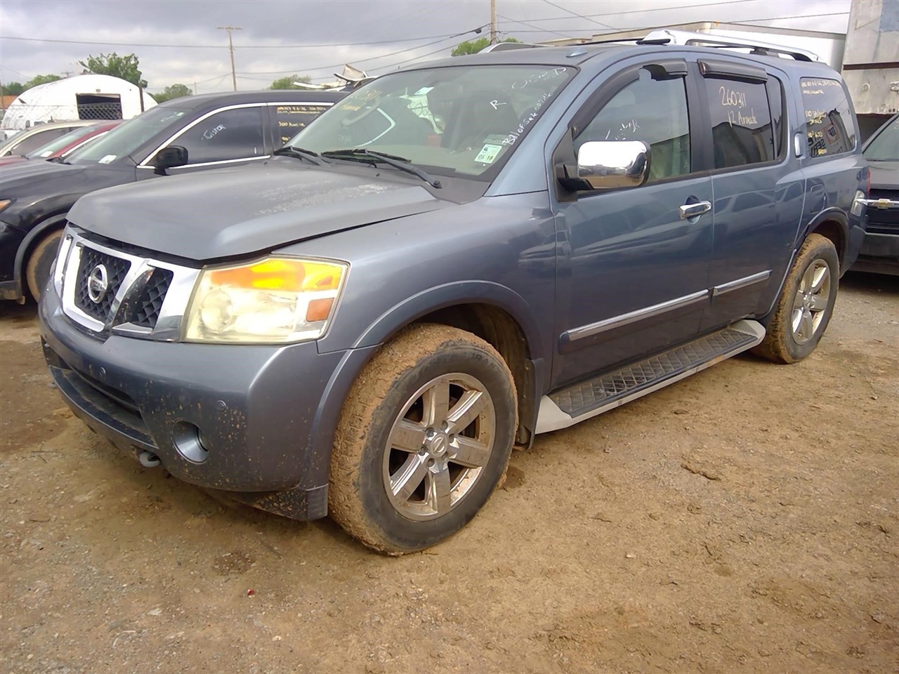 https://f005.backblazeb2.com/file/img-partshotlines-com/Inventory/EX366/Vehicle/11442_04.jpg
