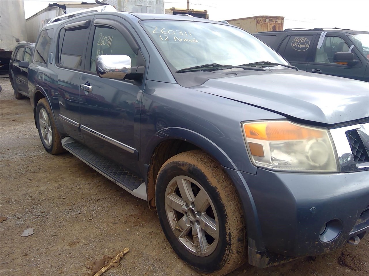 https://f005.backblazeb2.com/file/img-partshotlines-com/Inventory/EX366/Vehicle/11442_06.jpg
