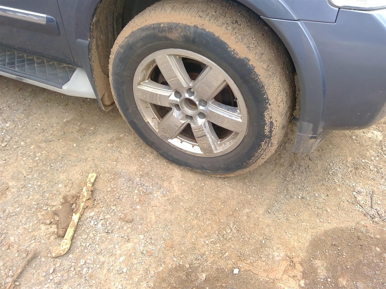 https://f005.backblazeb2.com/file/img-partshotlines-com/Inventory/EX366/Vehicle/11442_07.jpg