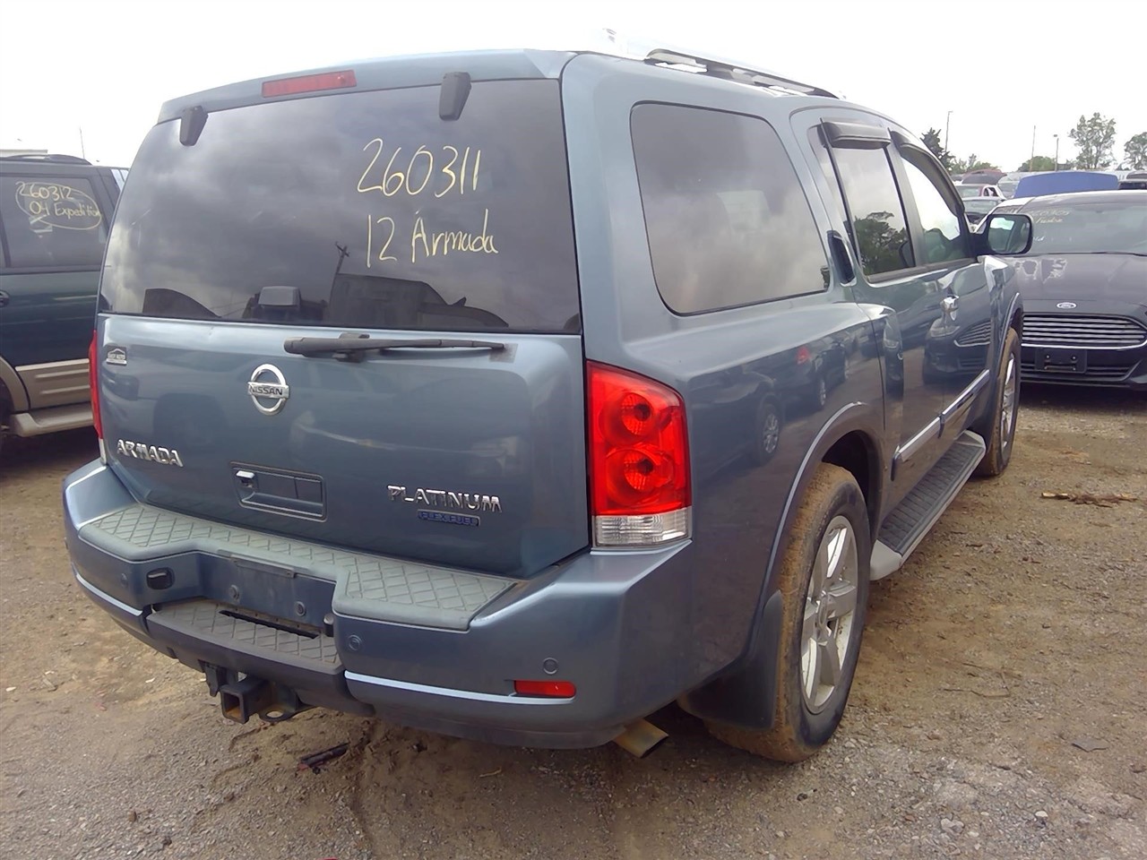 https://f005.backblazeb2.com/file/img-partshotlines-com/Inventory/EX366/Vehicle/11442_08.jpg