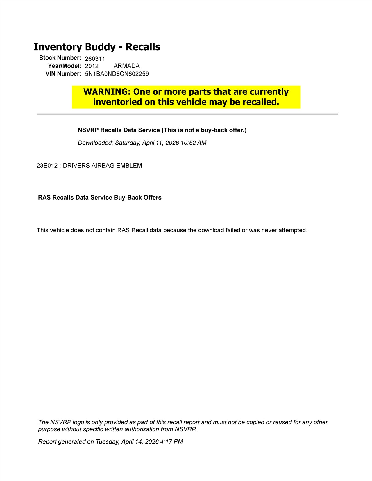 https://f005.backblazeb2.com/file/img-partshotlines-com/Inventory/EX366/Vehicle/11442_10.jpg