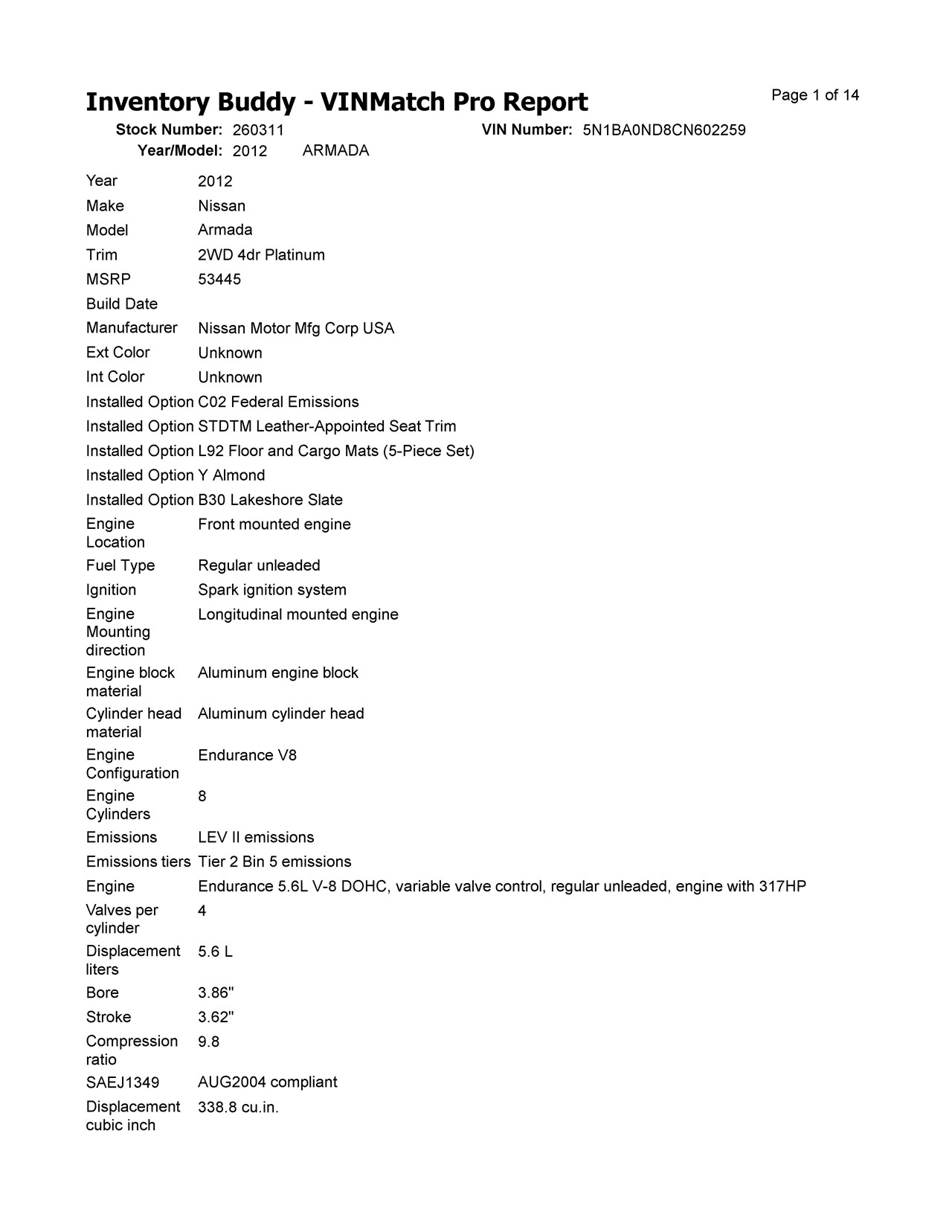https://f005.backblazeb2.com/file/img-partshotlines-com/Inventory/EX366/Vehicle/11442_11.jpg