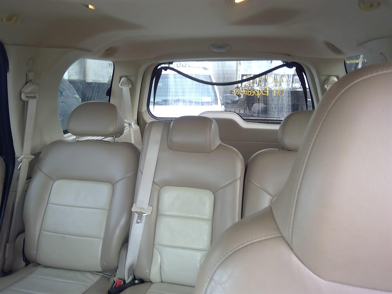 https://f005.backblazeb2.com/file/img-partshotlines-com/Inventory/EX366/Vehicle/11443_03.jpg