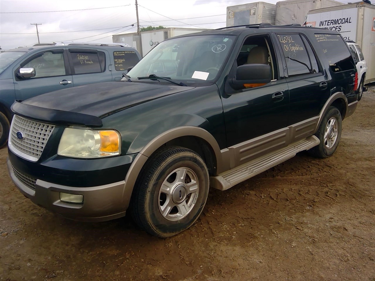 https://f005.backblazeb2.com/file/img-partshotlines-com/Inventory/EX366/Vehicle/11443_04.jpg