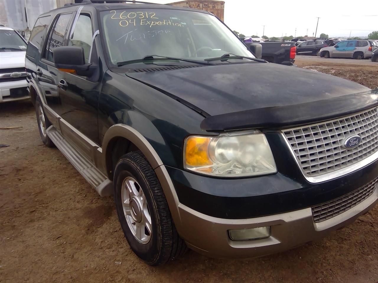 https://f005.backblazeb2.com/file/img-partshotlines-com/Inventory/EX366/Vehicle/11443_05.jpg