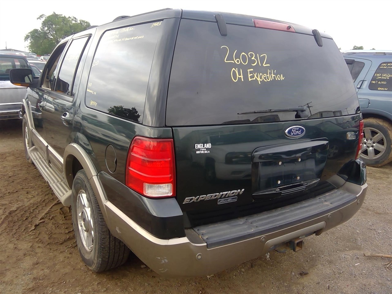 https://f005.backblazeb2.com/file/img-partshotlines-com/Inventory/EX366/Vehicle/11443_08.jpg