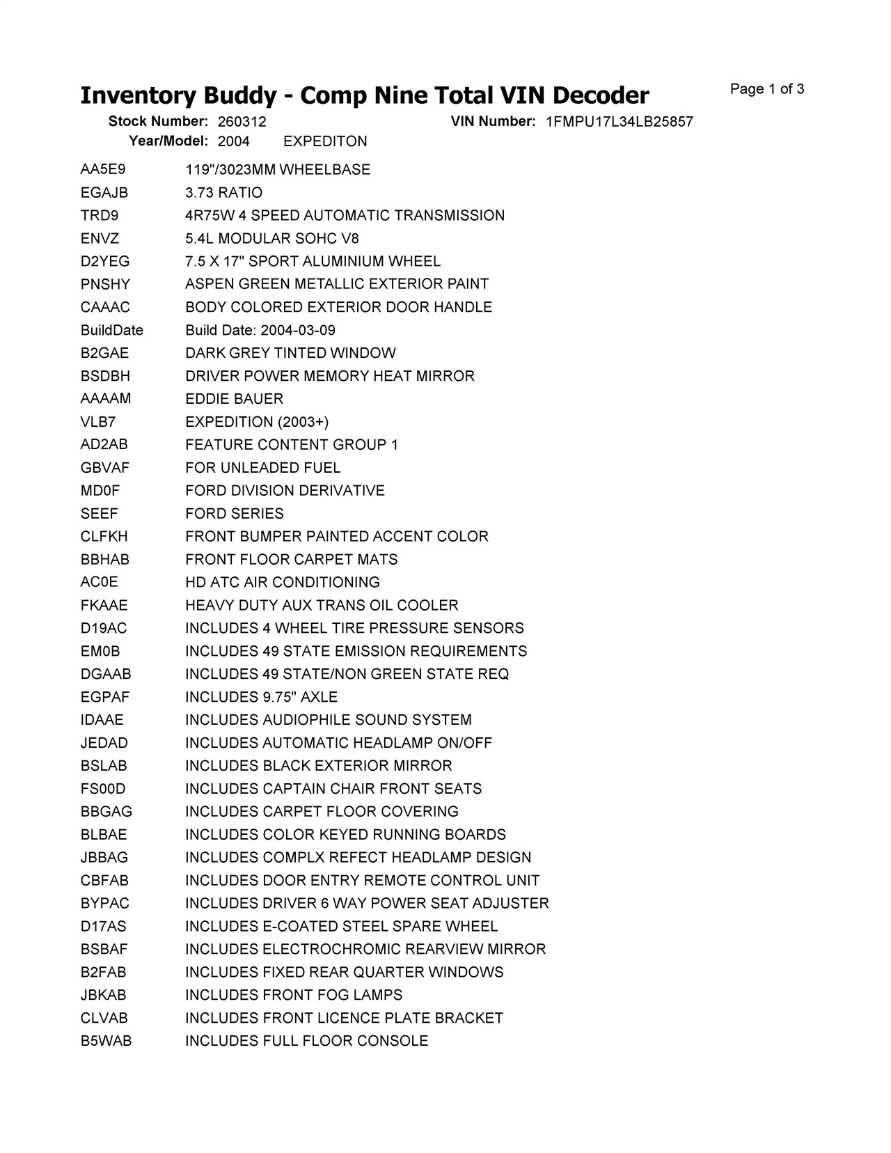 https://f005.backblazeb2.com/file/img-partshotlines-com/Inventory/EX366/Vehicle/11443_10.jpg