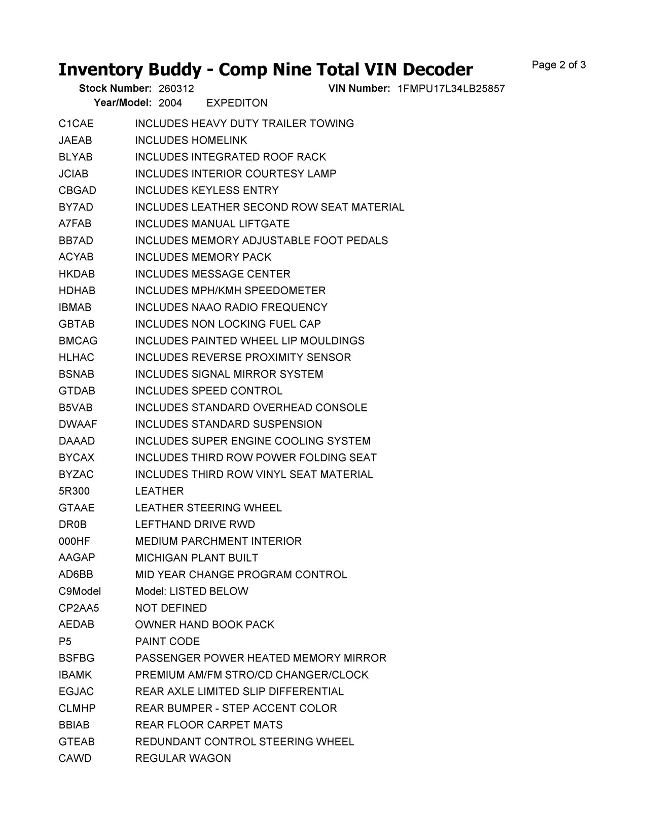 https://f005.backblazeb2.com/file/img-partshotlines-com/Inventory/EX366/Vehicle/11443_11.jpg