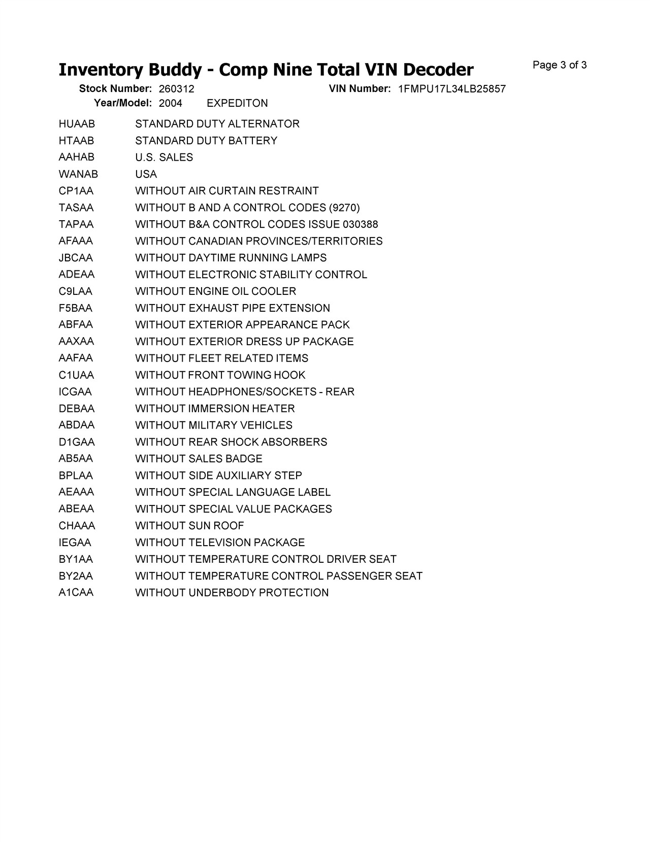 https://f005.backblazeb2.com/file/img-partshotlines-com/Inventory/EX366/Vehicle/11443_12.jpg