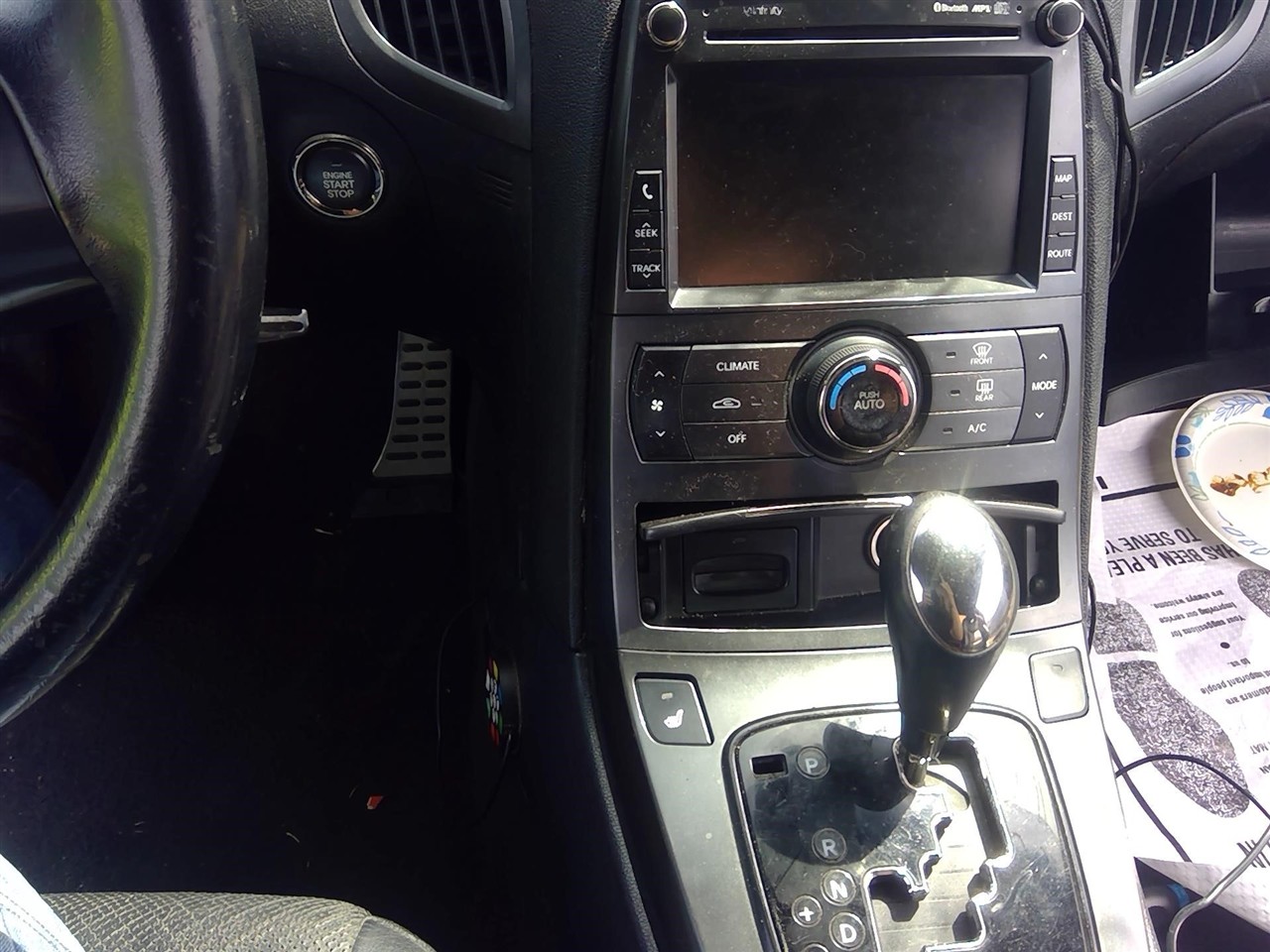 https://f005.backblazeb2.com/file/img-partshotlines-com/Inventory/EX366/Vehicle/11445_01.jpg