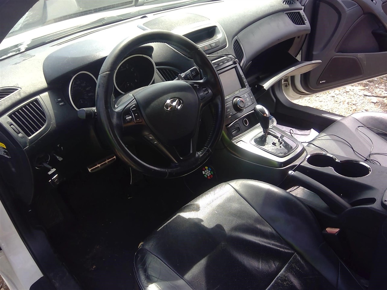 https://f005.backblazeb2.com/file/img-partshotlines-com/Inventory/EX366/Vehicle/11445_02.jpg