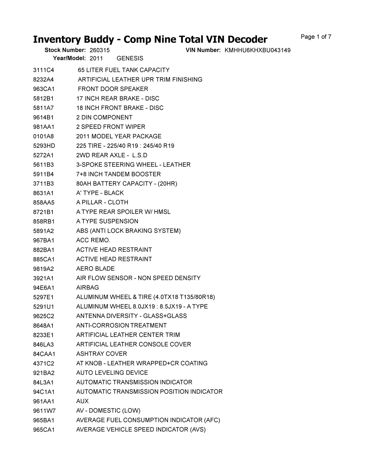 https://f005.backblazeb2.com/file/img-partshotlines-com/Inventory/EX366/Vehicle/11445_09.jpg