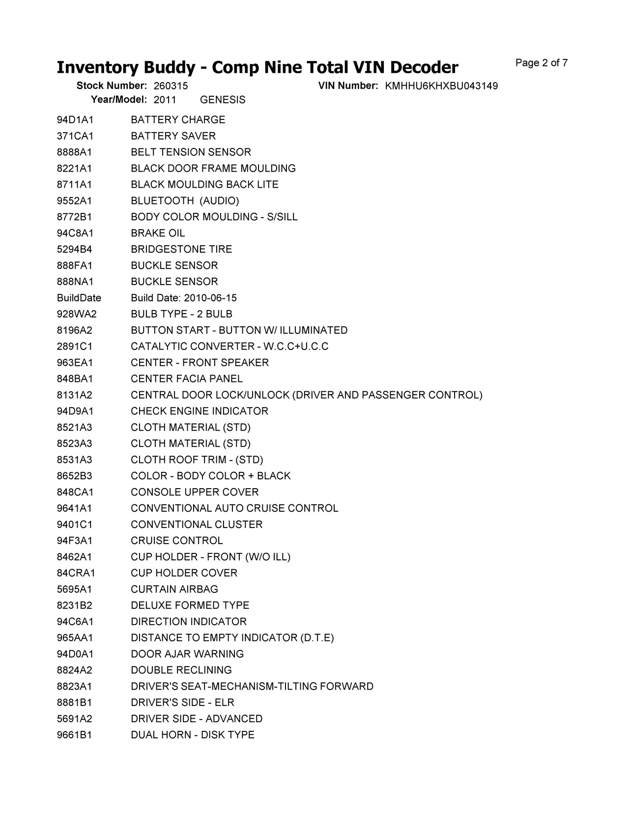 https://f005.backblazeb2.com/file/img-partshotlines-com/Inventory/EX366/Vehicle/11445_10.jpg