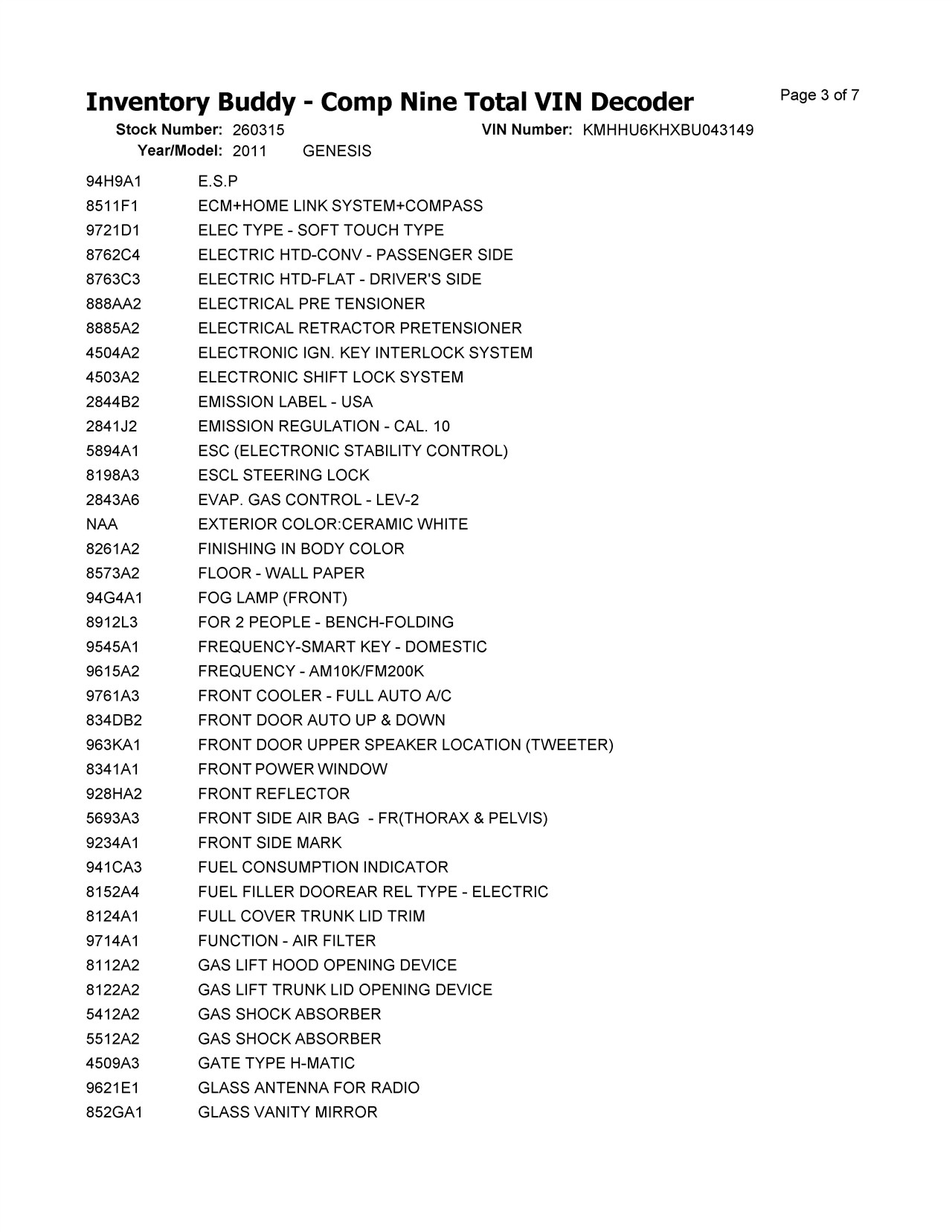 https://f005.backblazeb2.com/file/img-partshotlines-com/Inventory/EX366/Vehicle/11445_11.jpg