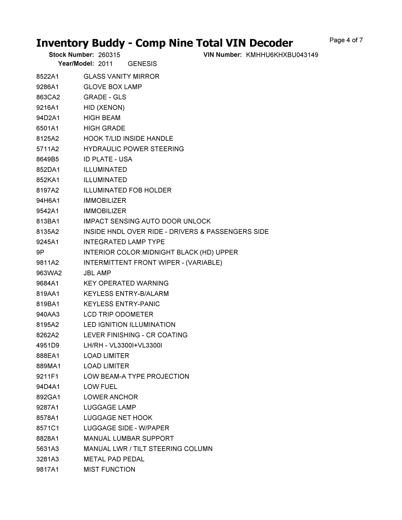 https://f005.backblazeb2.com/file/img-partshotlines-com/Inventory/EX366/Vehicle/11445_12.jpg