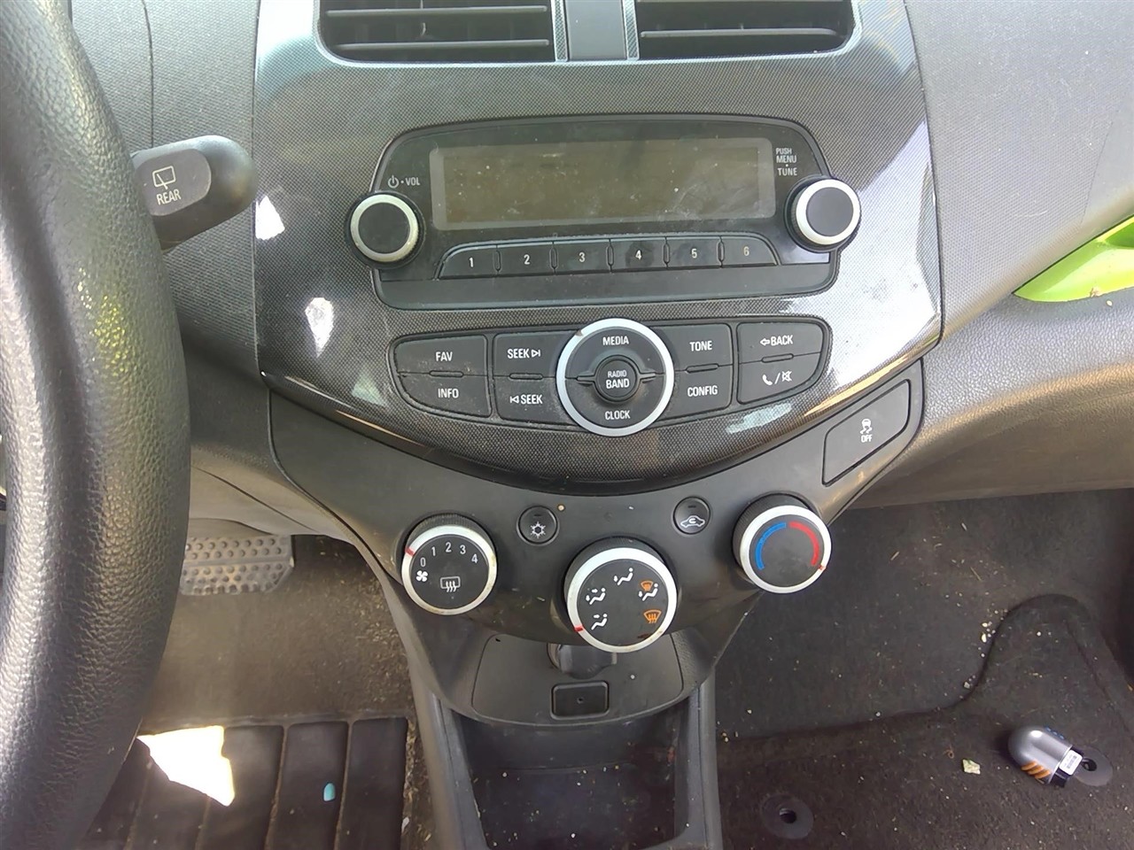https://f005.backblazeb2.com/file/img-partshotlines-com/Inventory/EX366/Vehicle/11446_01.jpg