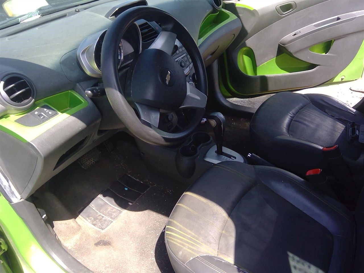 https://f005.backblazeb2.com/file/img-partshotlines-com/Inventory/EX366/Vehicle/11446_03.jpg