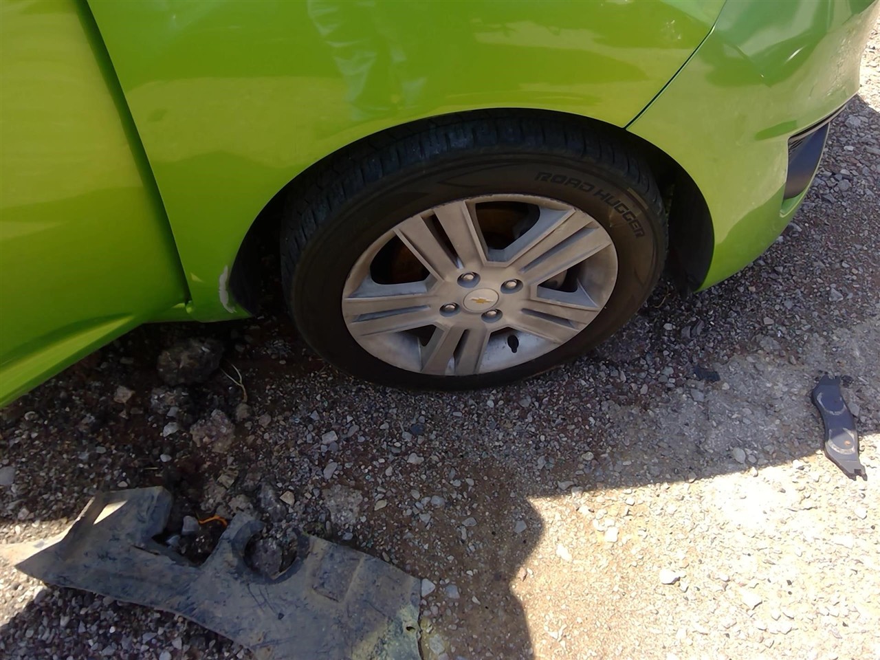 https://f005.backblazeb2.com/file/img-partshotlines-com/Inventory/EX366/Vehicle/11446_06.jpg