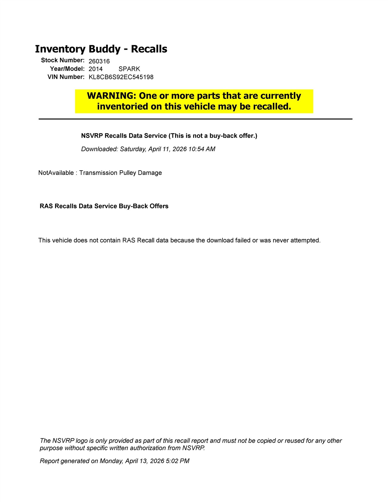 https://f005.backblazeb2.com/file/img-partshotlines-com/Inventory/EX366/Vehicle/11446_09.jpg