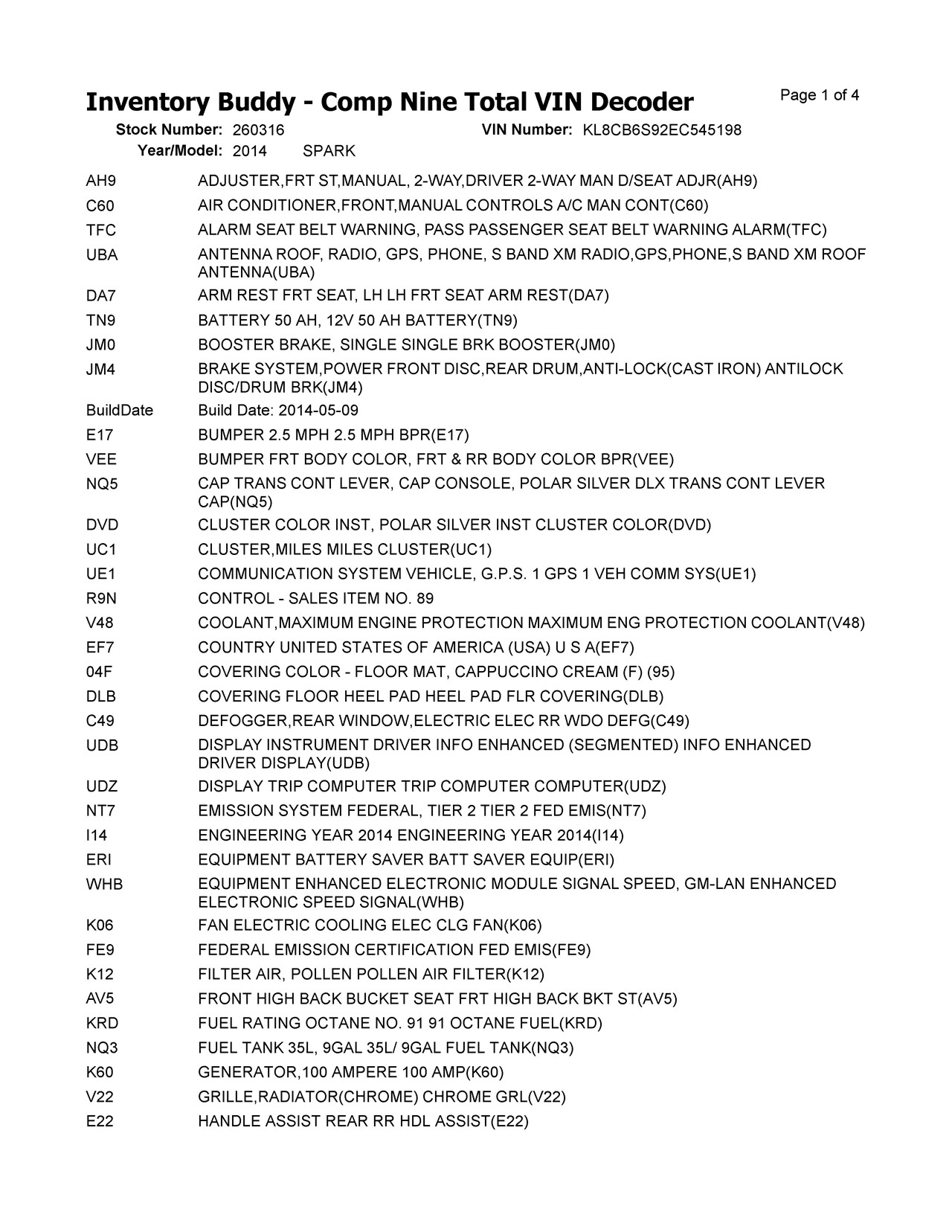 https://f005.backblazeb2.com/file/img-partshotlines-com/Inventory/EX366/Vehicle/11446_10.jpg