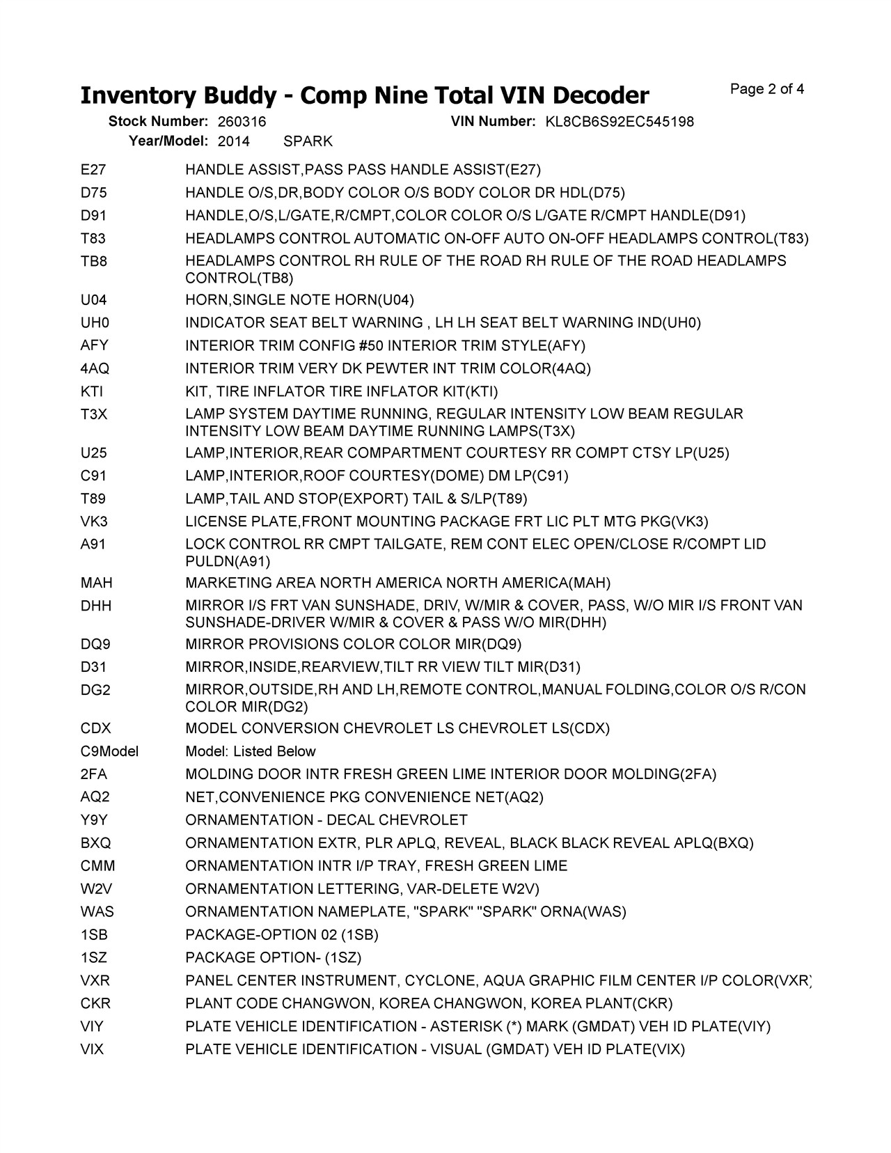 https://f005.backblazeb2.com/file/img-partshotlines-com/Inventory/EX366/Vehicle/11446_11.jpg