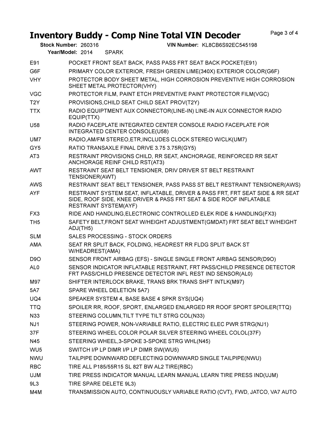https://f005.backblazeb2.com/file/img-partshotlines-com/Inventory/EX366/Vehicle/11446_12.jpg
