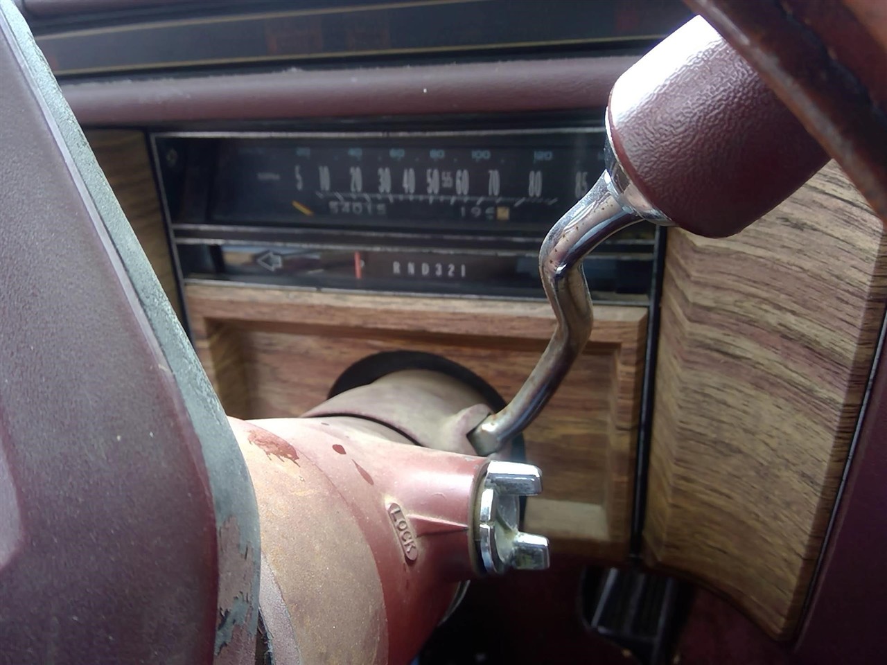 https://f005.backblazeb2.com/file/img-partshotlines-com/Inventory/EX366/Vehicle/11447_01.jpg