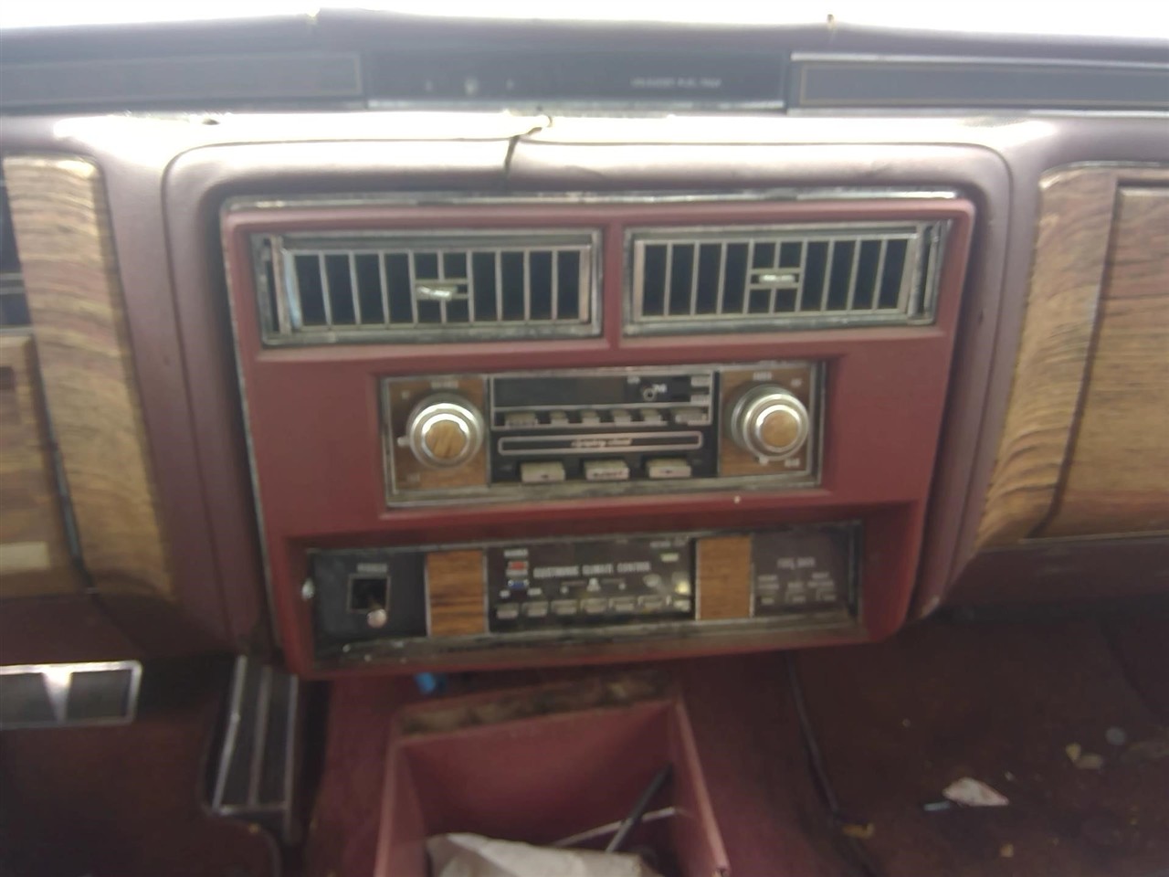 https://f005.backblazeb2.com/file/img-partshotlines-com/Inventory/EX366/Vehicle/11447_02.jpg