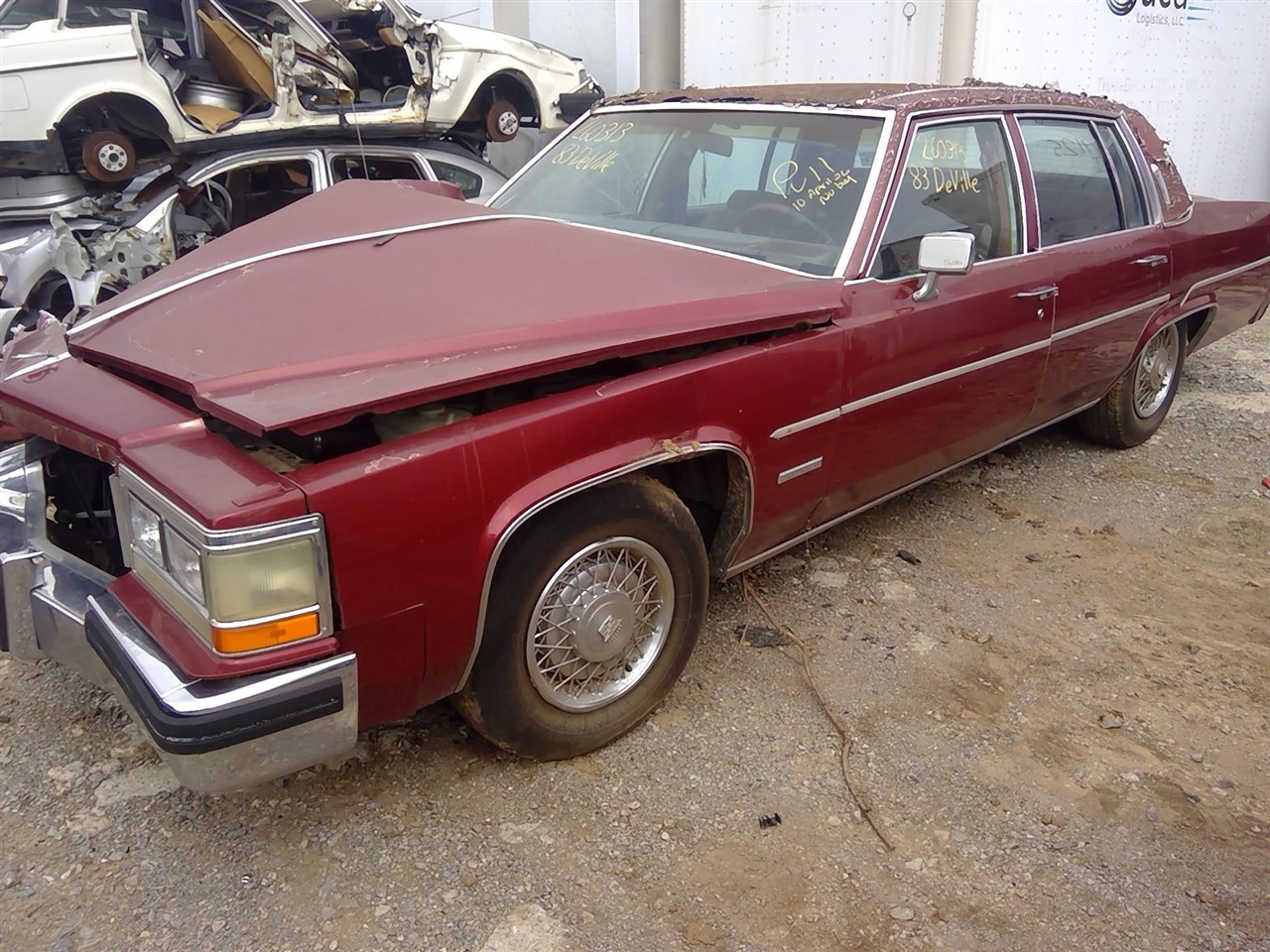 https://f005.backblazeb2.com/file/img-partshotlines-com/Inventory/EX366/Vehicle/11447_04.jpg